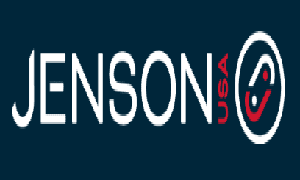 Save with Jenson Coupons & Promo Codes 2026 sitewide coupon codes, discount codes, promo codes, and voucher codes. Enjoy Jenson e shipping and special sign-up offers on all orders!