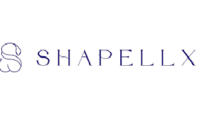 Save with Shapellx Coupons & Promo Codes 2026 sitewide coupon codes, discount codes, promo codes, and voucher codes. Enjoy Shapellx e shipping and special sign-up offers on all orders!