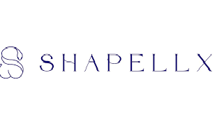 Save with Shapellx Coupons & Promo Codes 2026 sitewide coupon codes, discount codes, promo codes, and voucher codes. Enjoy Shapellx e shipping and special sign-up offers on all orders!