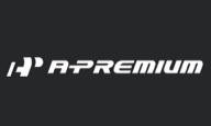 Save with A-Premium Auto Parts sitewide coupon codes, discount codes, promo codes, and voucher codes. Enjoy free shipping and special sign-up offers on all orders!