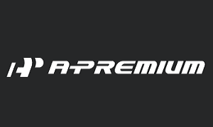 Save with A-Premium Auto Parts sitewide coupon codes, discount codes, promo codes, and voucher codes. Enjoy free shipping and special sign-up offers on all orders!
