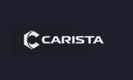 Save with Carista sitewide coupon codes, discount codes, promo codes, and voucher codes. Enjoy free shipping and special sign-up offers on all orders!