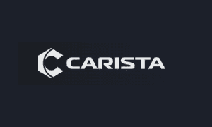 Save with Carista sitewide coupon codes, discount codes, promo codes, and voucher codes. Enjoy free shipping and special sign-up offers on all orders!
