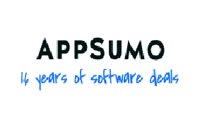 Save with AppSumo Coupons & Promo Codes 2026 sitewide coupon codes, discount codes, promo codes, and voucher codes. Enjoy AppSumo e shipping and special sign-up offers on all orders!