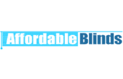 Save with Affordable Blinds Coupons & Promo Codes 2026 sitewide coupon codes, discount codes, promo codes, and voucher codes. Enjoy Affordable Blinds e shipping and special sign-up offers on all orders!