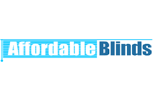 Save with Affordable Blinds Coupons & Promo Codes 2026 sitewide coupon codes, discount codes, promo codes, and voucher codes. Enjoy Affordable Blinds e shipping and special sign-up offers on all orders!