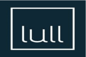 Save with Lull Coupons & Promo Codes 2026 sitewide coupon codes, discount codes, promo codes, and voucher codes. Enjoy Lull e shipping and special sign-up offers on all orders!
