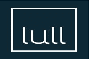 Lull Coupons & Promo Codes 2026 | Up To 65% Off + Deals Save with Lull Coupons & Promo Codes 2026 sitewide coupon codes, discount codes, promo codes, and voucher codes. Enjoy Lull e shipping and special sign-up offers on all orders!