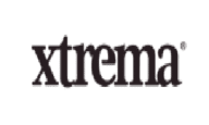 Save with Xtrema Coupons & Promo Codes 2026 sitewide coupon codes, discount codes, promo codes, and voucher codes. Enjoy Xtrema e shipping and special sign-up offers on all orders!