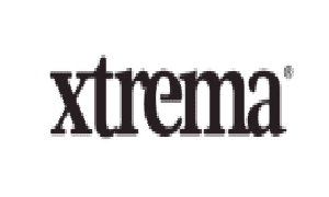 Xtrema Coupons & Promo Codes 2026 | Up To 20% Off + Deals Save with Xtrema Coupons & Promo Codes 2026 sitewide coupon codes, discount codes, promo codes, and voucher codes. Enjoy Xtrema e shipping and special sign-up offers on all orders!