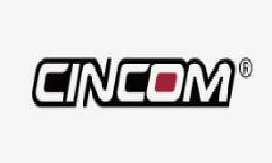 Save with CINCOM Coupons & Promo Codes 2026 sitewide coupon codes, discount codes, promo codes, and voucher codes. Enjoy CINCOM e shipping and special sign-up offers on all orders!