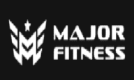 Save with Major Fitness Coupons & Promo Codes 2026 sitewide coupon codes, discount codes, promo codes, and voucher codes. Enjoy Major Fitness e shipping and special sign-up offers on all orders!