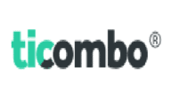 Save with Ticombo UK Coupons & Promo Codes 2026 sitewide coupon codes, discount codes, promo codes, and voucher codes. Enjoy Ticombo UK e shipping and special sign-up offers on all orders!