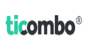 Save with Ticombo UK Coupons & Promo Codes 2026 sitewide coupon codes, discount codes, promo codes, and voucher codes. Enjoy Ticombo UK e shipping and special sign-up offers on all orders!