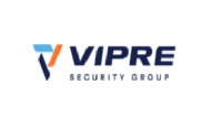 Save with VIPRE Coupons & Promo Codes 2026 sitewide coupon codes, discount codes, promo codes, and voucher codes. Enjoy VIPRE e shipping and special sign-up offers on all orders!