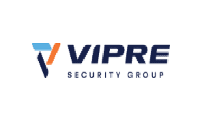 Save with VIPRE Coupons & Promo Codes 2026 sitewide coupon codes, discount codes, promo codes, and voucher codes. Enjoy VIPRE e shipping and special sign-up offers on all orders!