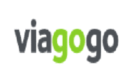 Save with Viagogo Coupons & Promo Codes 2026 sitewide coupon codes, discount codes, promo codes, and voucher codes. Enjoy Viagogo e shipping and special sign-up offers on all orders!