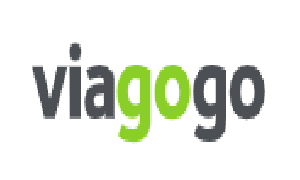 Save with Viagogo Coupons & Promo Codes 2026 sitewide coupon codes, discount codes, promo codes, and voucher codes. Enjoy Viagogo e shipping and special sign-up offers on all orders!