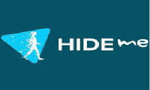 Save with hide.me VPN Coupons & Promo Codes 2026 sitewide coupon codes, discount codes, promo codes, and voucher codes. Enjoy hide.me VPN e shipping and special sign-up offers on all orders!