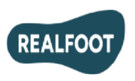 Save with Realfoot CZ Coupons & Promo Codes 2026 sitewide coupon codes, discount codes, promo codes, and voucher codes. Enjoy Realfoot CZ e shipping and special sign-up offers on all orders!