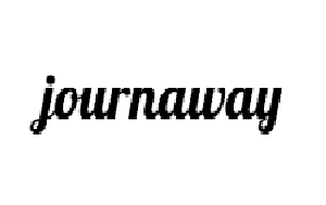 Save with Journaway UK Coupons & Promo Codes 2026 sitewide coupon codes, discount codes, promo codes, and voucher codes. Enjoy Journaway UK e shipping and special sign-up offers on all orders!