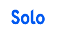 Save with Solo Performance Coupons & Promo Codes 2026 sitewide coupon codes, discount codes, promo codes, and voucher codes. Enjoy Solo Performance e shipping and special sign-up offers on all orders!