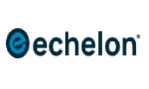 Save with Echelon Fitness Coupons & Promo Codes 2026 sitewide coupon codes, discount codes, promo codes, and voucher codes. Enjoy Echelon Fitness e shipping and special sign-up offers on all orders!