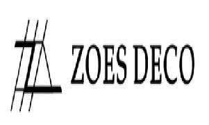 Save with Zoes Deco Coupons & Promo Codes 2026 sitewide coupon codes, discount codes, promo codes, and voucher codes. Enjoy Zoes Deco e shipping and special sign-up offers on all orders!