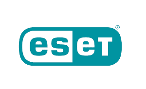 Save with ESET NL Coupons & Promo Codes 2026 sitewide coupon codes, discount codes, promo codes, and voucher codes. Enjoy ESET NL e shipping and special sign-up offers on all orders!