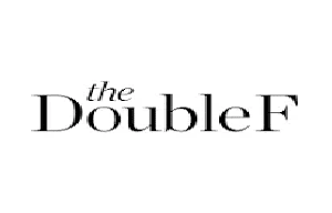 Save with The Double F IT Coupons & Promo Codes 2026 sitewide coupon codes, discount codes, promo codes, and voucher codes. Enjoy The Double F IT e shipping and special sign-up offers on all orders!