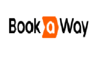 Save with Bookaway Coupons & Promo Codes 2026 sitewide coupon codes, discount codes, promo codes, and voucher codes. Enjoy Bookaway e shipping and special sign-up offers on all orders!