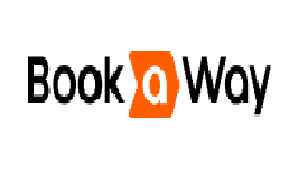 Bookaway Coupons & Promo Codes 2026 | Up To 5% Off + Deals Save with Bookaway Coupons & Promo Codes 2026 sitewide coupon codes, discount codes, promo codes, and voucher codes. Enjoy Bookaway e shipping and special sign-up offers on all orders!