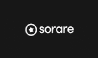 Save with Sorare Coupons & Promo Codes 2026 sitewide coupon codes, discount codes, promo codes, and voucher codes. Enjoy Sorare e shipping and special sign-up offers on all orders!