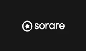 Sorare Coupons & Promo Codes 2026 | Up To 50% Off + Deals Save with Sorare Coupons & Promo Codes 2026 sitewide coupon codes, discount codes, promo codes, and voucher codes. Enjoy Sorare e shipping and special sign-up offers on all orders!