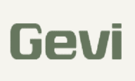 Save with GEVI Coupons & Promo Codes 2026 sitewide coupon codes, discount codes, promo codes, and voucher codes. Enjoy GEVI e shipping and special sign-up offers on all orders!