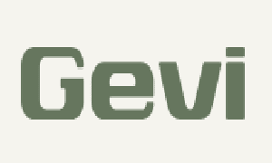GEVI Coupons & Promo Codes 2026 | Up To 40% Off + Deals Save with GEVI Coupons & Promo Codes 2026 sitewide coupon codes, discount codes, promo codes, and voucher codes. Enjoy GEVI e shipping and special sign-up offers on all orders!