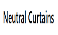 Save with Neutral Curtains Coupons & Promo Codes 2026 sitewide coupon codes, discount codes, promo codes, and voucher codes. Enjoy Neutral Curtains e shipping and special sign-up offers on all orders!