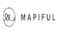 Save with Mapiful Coupons & Promo Codes 2026 sitewide coupon codes, discount codes, promo codes, and voucher codes. Enjoy Mapiful e shipping and special sign-up offers on all orders!