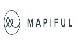 Mapiful Coupons & Promo Codes 2026 | Up To 25% Off + Deals Save with Mapiful Coupons & Promo Codes 2026 sitewide coupon codes, discount codes, promo codes, and voucher codes. Enjoy Mapiful e shipping and special sign-up offers on all orders!