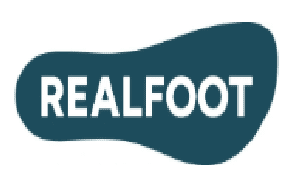 Save with Realfoot CZ Coupons & Promo Codes 2026 sitewide coupon codes, discount codes, promo codes, and voucher codes. Enjoy Realfoot CZ e shipping and special sign-up offers on all orders!