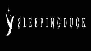 Save with Sleeping Duck Coupons & Promo Codes 2026 sitewide coupon codes, discount codes, promo codes, and voucher codes. Enjoy Sleeping Duck e shipping and special sign-up offers on all orders!