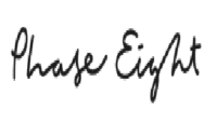 Save with Phase Eight Coupons & Promo Codes 2026 sitewide coupon codes, discount codes, promo codes, and voucher codes. Enjoy Phase Eight e shipping and special sign-up offers on all orders!