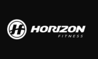 Save with Horizon Fitness sitewide coupon codes, discount codes, promo codes, and voucher codes. Enjoy free shipping and special sign-up offers on all orders!