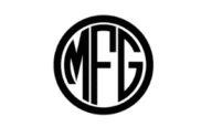 Save with Mitch's Fitgear sitewide coupon codes, discount codes, promo codes, and voucher codes. Enjoy free shipping and special sign-up offers on all orders!