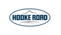 Save with Hooke Road Coupons & Promo Codes 2026 sitewide coupon codes, discount codes, promo codes, and voucher codes. Enjoy Hooke Road e shipping and special sign-up offers on all orders!