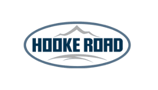 Hooke Road Coupons & Promo Codes 2026 | Up To 35% Off + Deals Save with Hooke Road Coupons & Promo Codes 2026 sitewide coupon codes, discount codes, promo codes, and voucher codes. Enjoy Hooke Road e shipping and special sign-up offers on all orders!