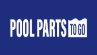 Save with Pool Parts To Go Coupons & Promo Codes 2026 sitewide coupon codes, discount codes, promo codes, and voucher codes. Enjoy Pool Parts To Go e shipping and special sign-up offers on all orders!