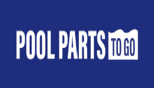 Save with Pool Parts To Go Coupons & Promo Codes 2026 sitewide coupon codes, discount codes, promo codes, and voucher codes. Enjoy Pool Parts To Go e shipping and special sign-up offers on all orders!