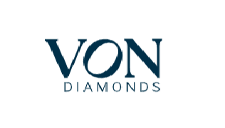 Save with Von Diamonds Coupons & Promo Codes 2026 sitewide coupon codes, discount codes, promo codes, and voucher codes. Enjoy Von Diamonds e shipping and special sign-up offers on all orders!