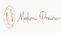 Save with Modern Prairie Coupons & Promo Codes 2026 sitewide coupon codes, discount codes, promo codes, and voucher codes. Enjoy Modern Prairie e shipping and special sign-up offers on all orders!